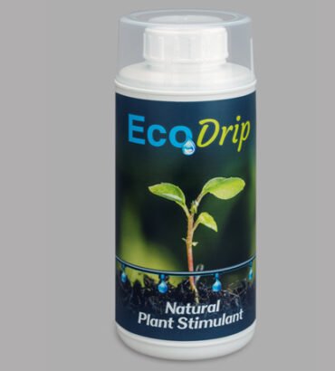 Eco Drip