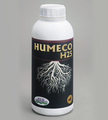 HUMECO H 25