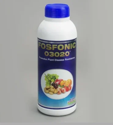 Fosfonic 0-30-20